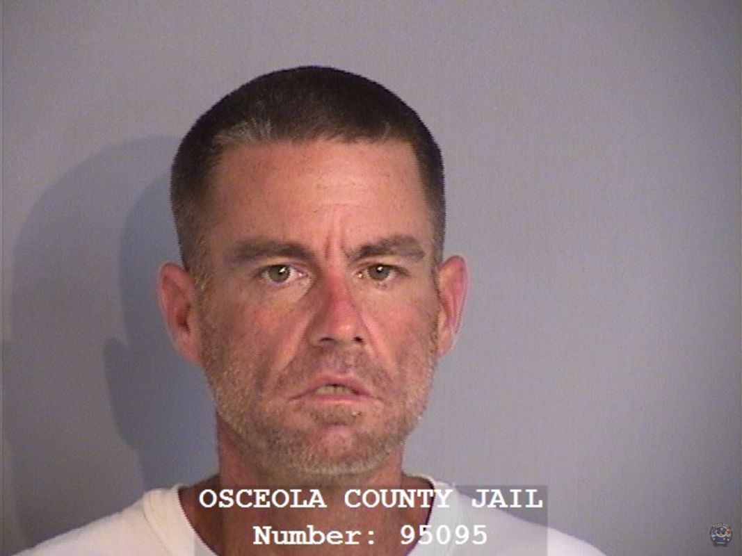 Law Enforcement Records