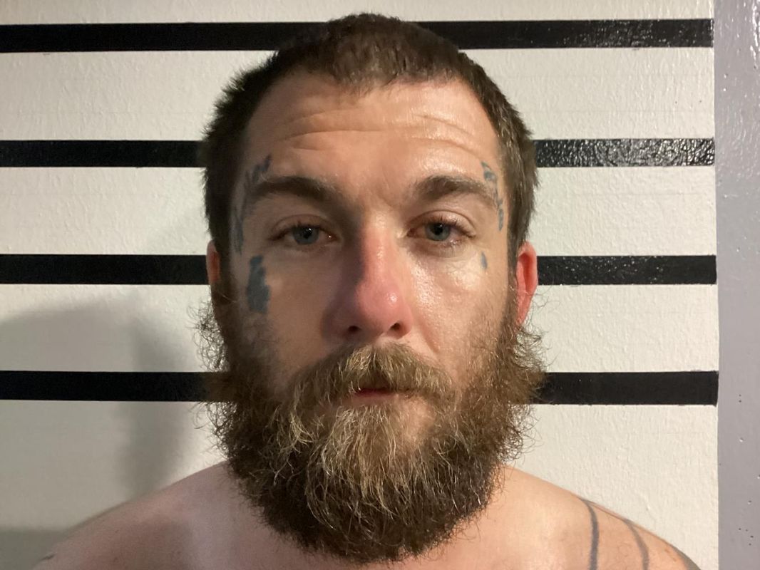 Law Enforcement Records