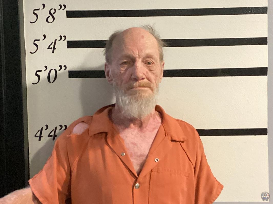 Law Enforcement Records