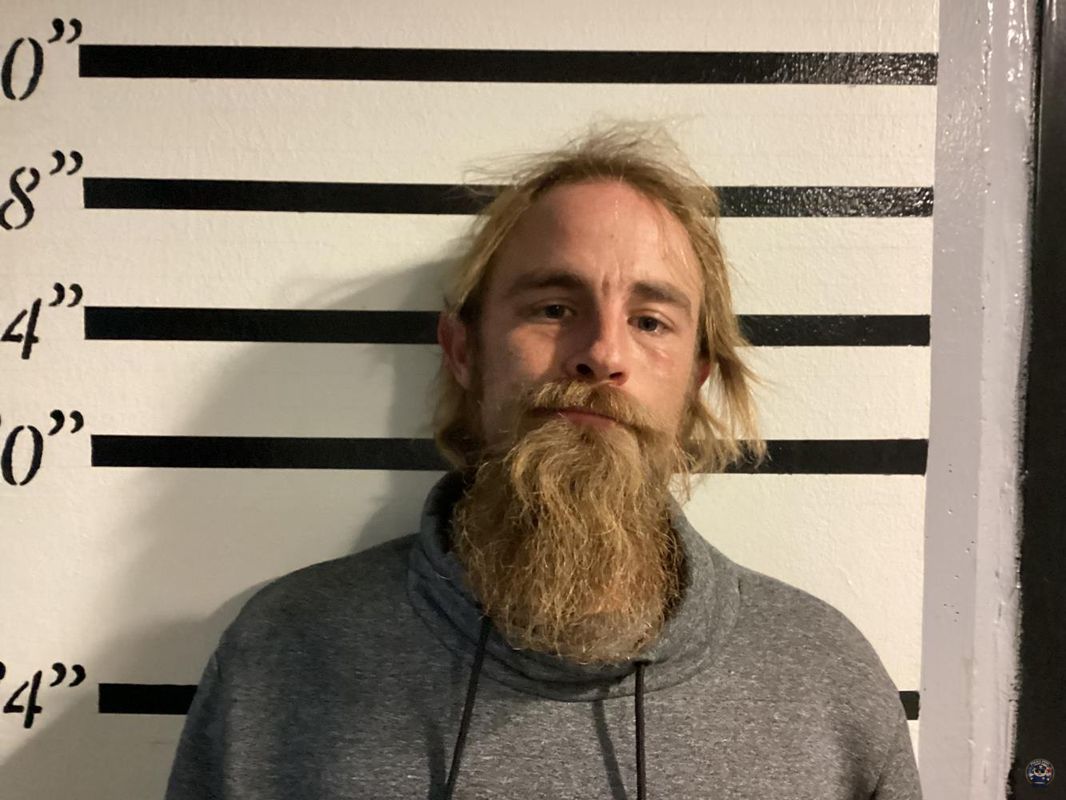Law Enforcement Records