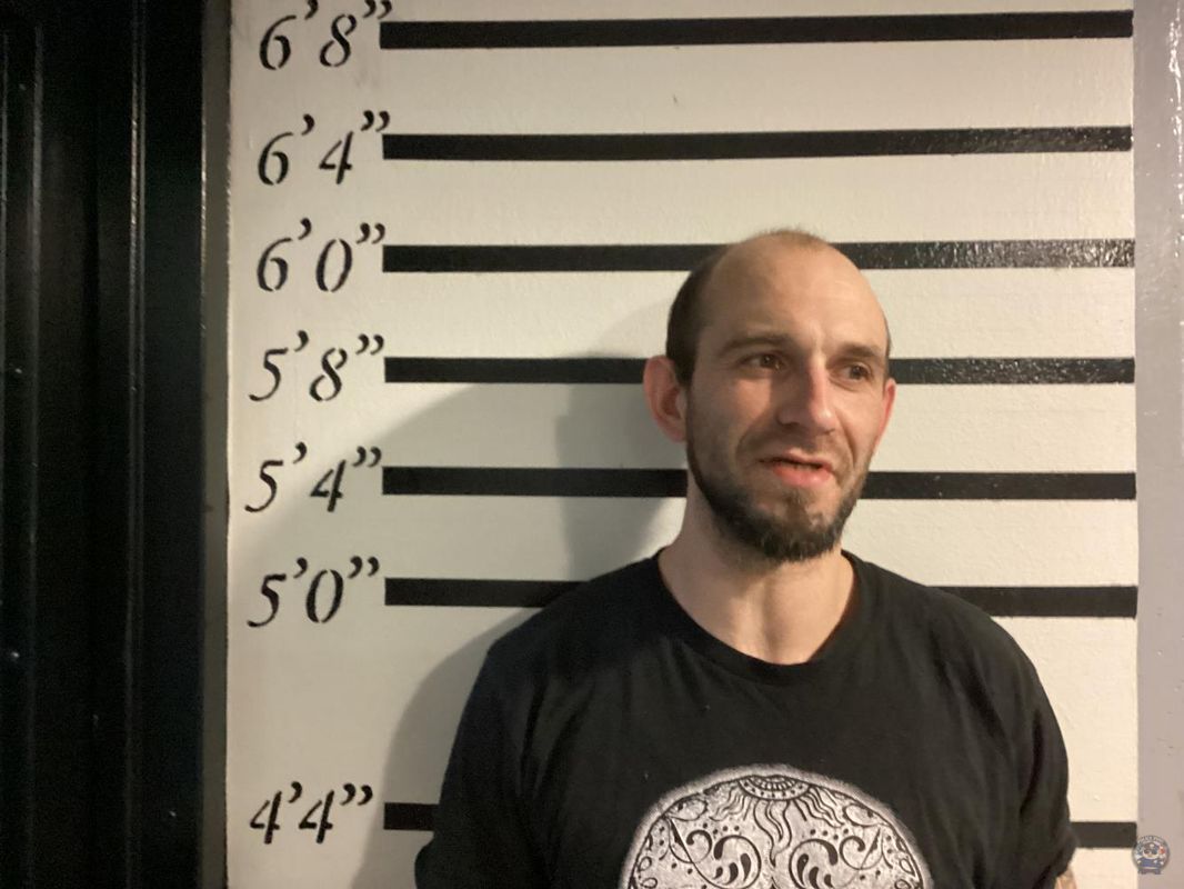Sheriff Data