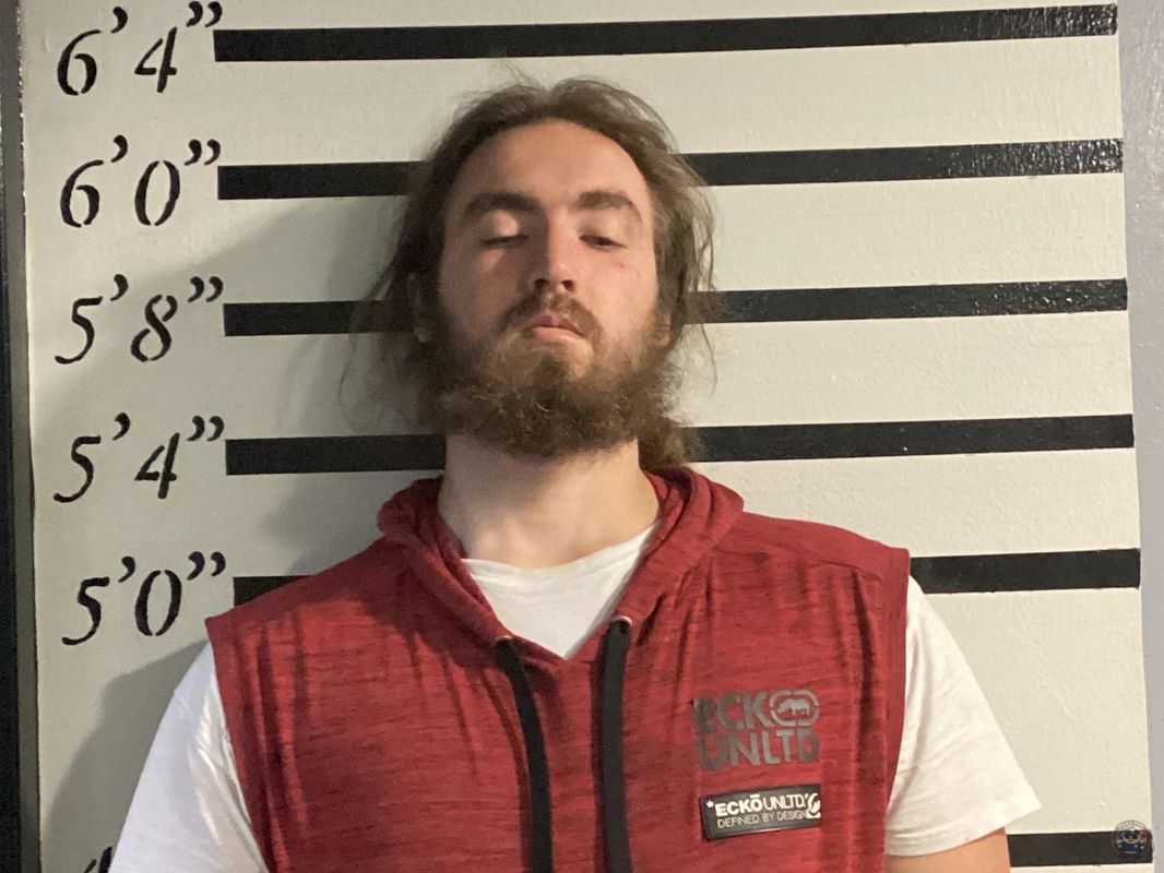 Criminal Records