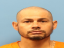 Inmate Database