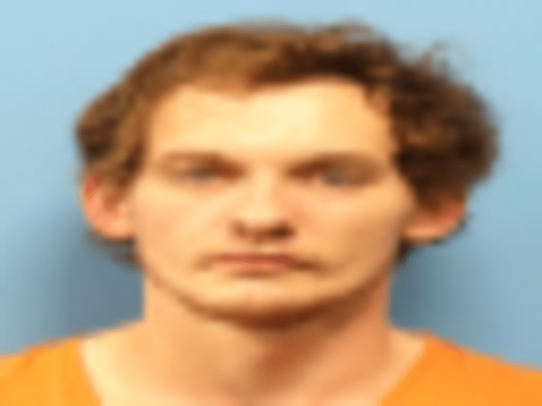 Sheriff Data
