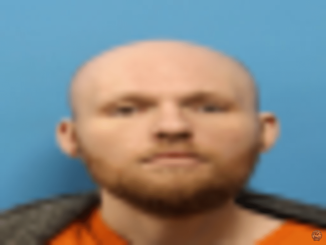 Sheriff Data