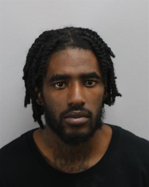 Law Enforcement Records