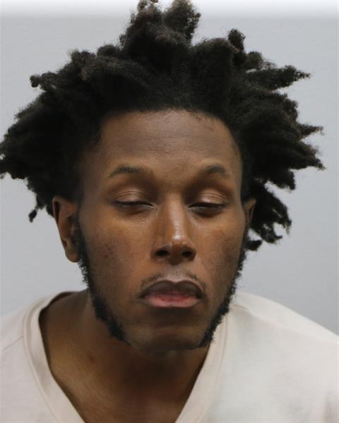 Law Enforcement Records