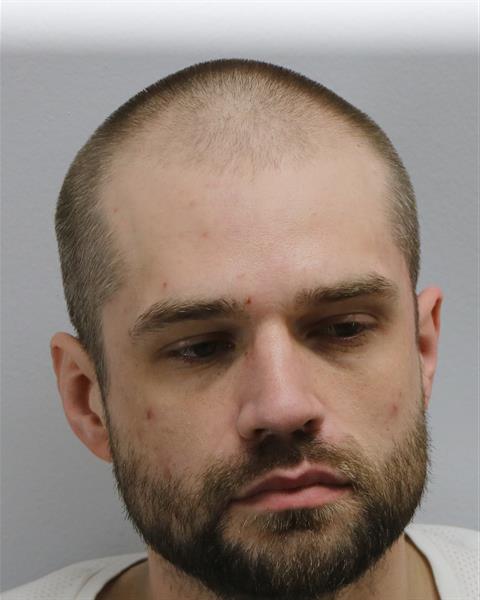 Law Enforcement Records