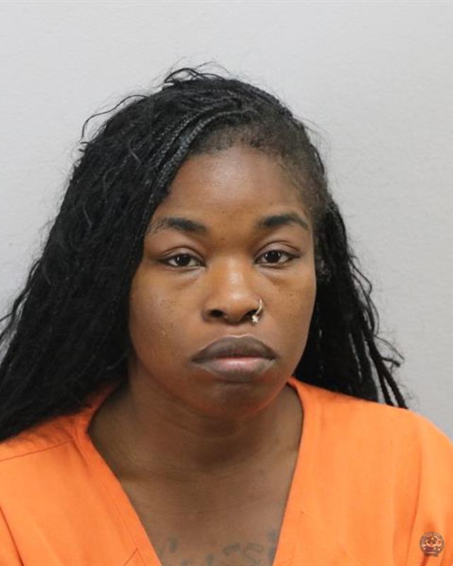 Criminal Records