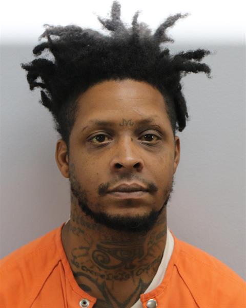 Law Enforcement Records
