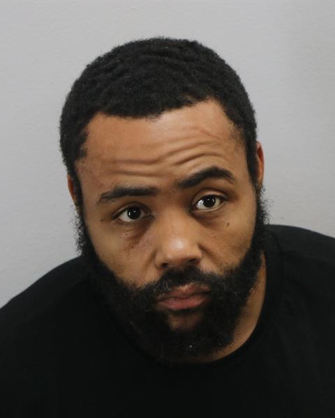 Law Enforcement Records
