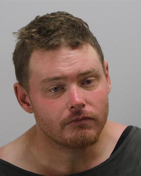 Arrest Records
