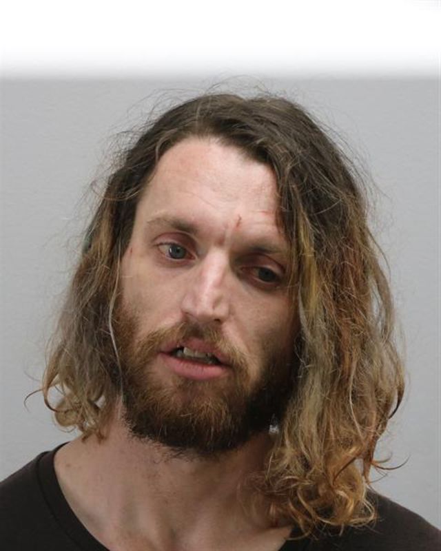Law Enforcement Records