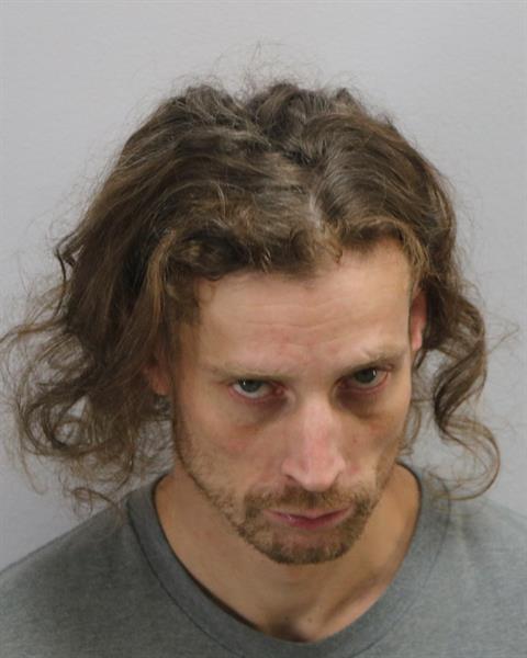 Law Enforcement Records
