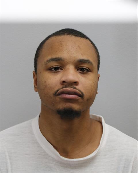 Law Enforcement Records