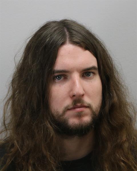 Arrest Records