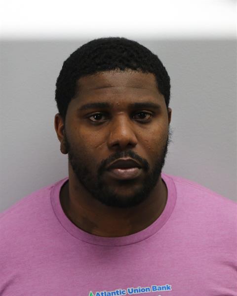 Law Enforcement Records