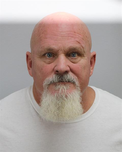 Law Enforcement Records