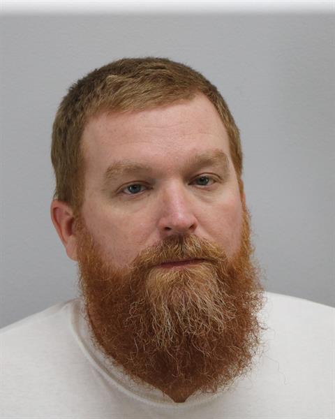 Arrest Records