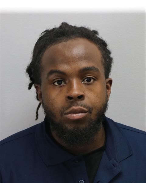 Law Enforcement Records