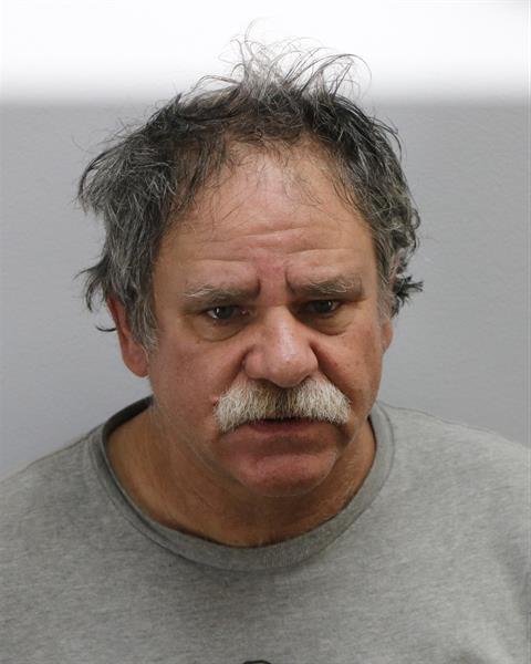 Law Enforcement Records