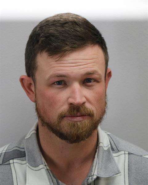 Law Enforcement Records