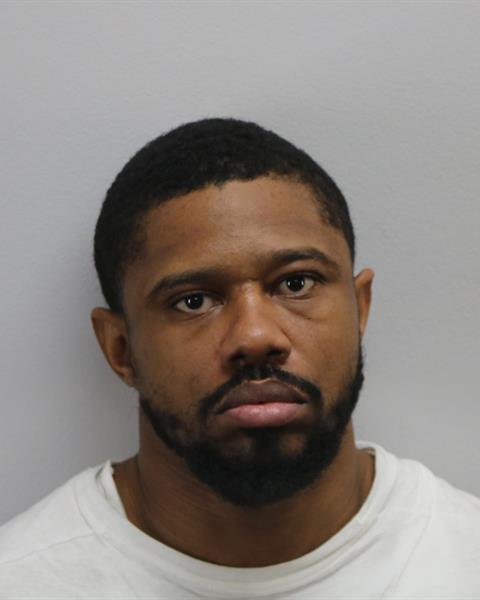 Law Enforcement Records