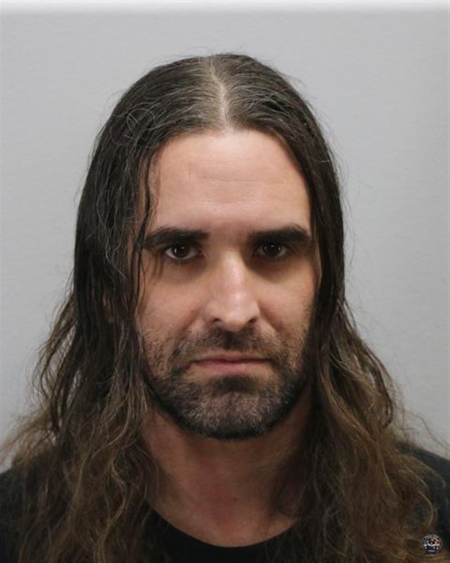 Mugshot 4