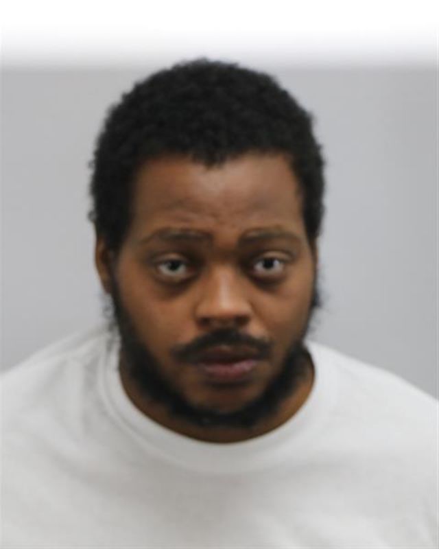 Law Enforcement Records