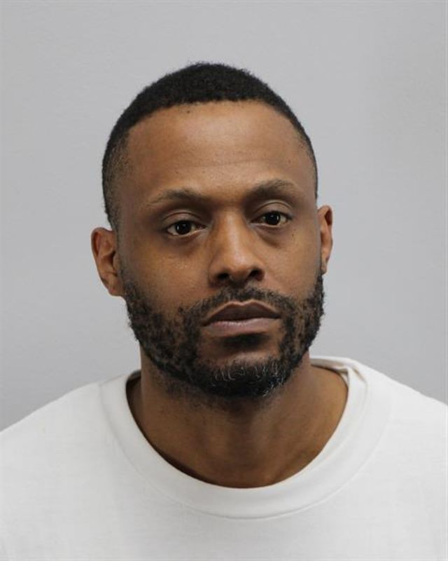 Law Enforcement Records