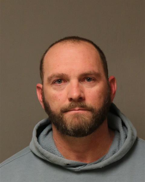Law Enforcement Records
