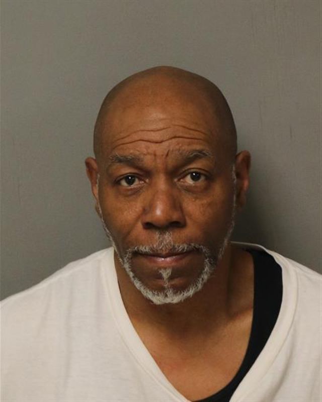 Law Enforcement Records