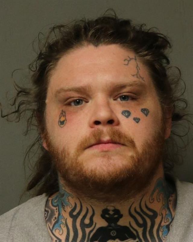 Mugshot 5