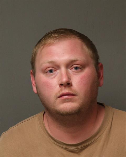 Law Enforcement Records
