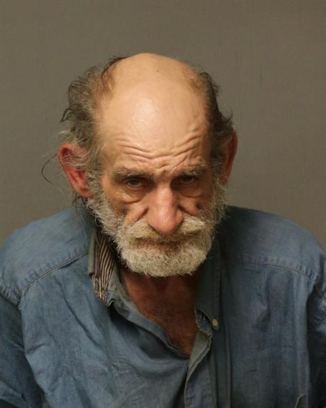 Law Enforcement Records