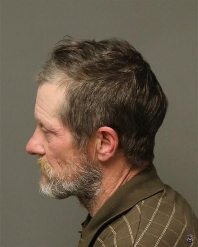 Law Enforcement Records